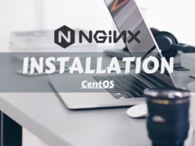 How to install Nginx on CentOS 7