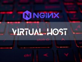 How to Set Up Nginx Virtual Hosts on Ubuntu 18.04 / 20.04