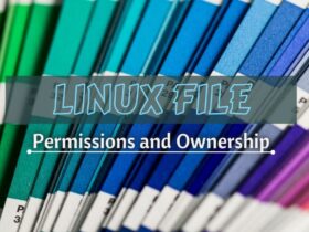 Understanding Linux File Permissions and Ownership