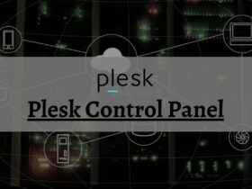 How to install Plesk Control Panel on CentOS 7