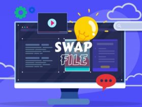 How to Add Swap Space on Ubuntu 20.04