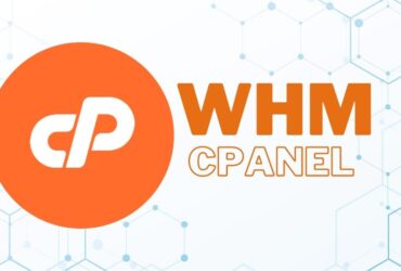 How to install WHM/cPanel on Ubuntu 20.04
