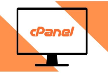 How to host a website on cPanel