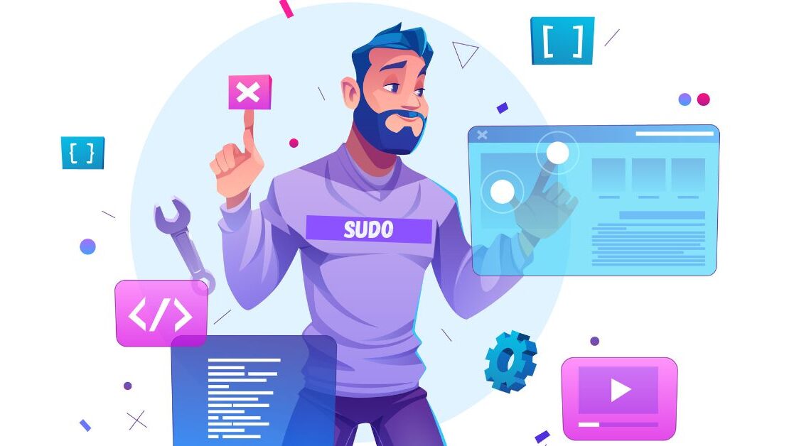 How to Create Sudo User on CentOS 7