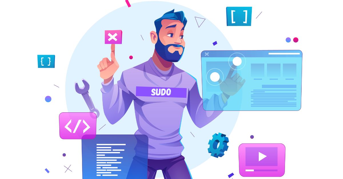 How to Create Sudo User on CentOS 7