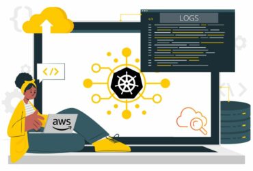 How to configure Fluent Bit to send EKS EC2 logs to CloudWatch on AWS